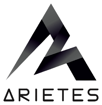Arietes